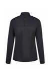 Pikeur Selection dames zipshirt
