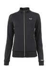 Cavallo Essie Light Women's Jacket