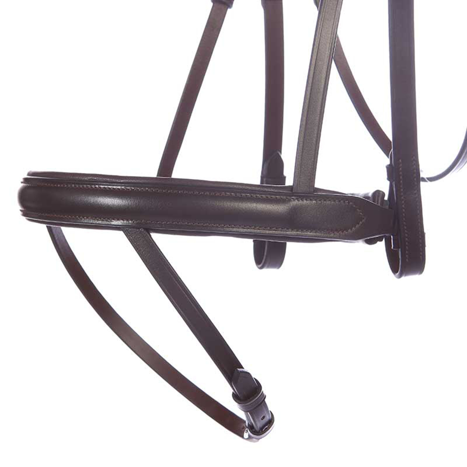 Kavalkade Diana IR Hoofdstel, sperriem met teugels