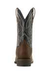 Ariat Hybrid Ranchwork Dames western werklaarzen