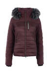 Cavallo CAVALELLA Women&acute;s Winter Riding Jacket