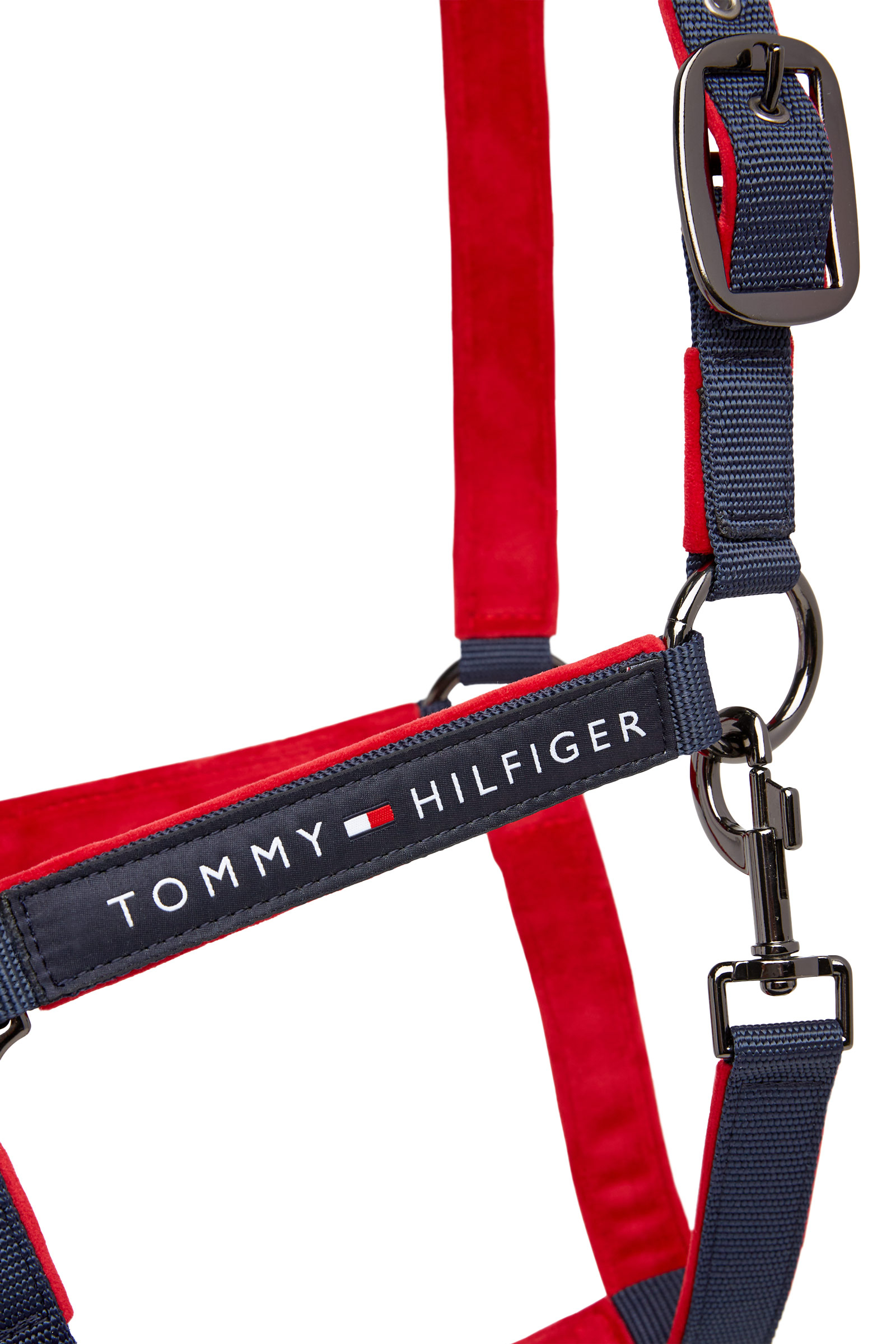 Tommy Hilfiger Equestrian GLOBAL Halster