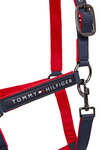 Tommy Hilfiger Equestrian GLOBAL Halster