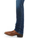 Ariat PR Real Abby Straight Jeans, dames