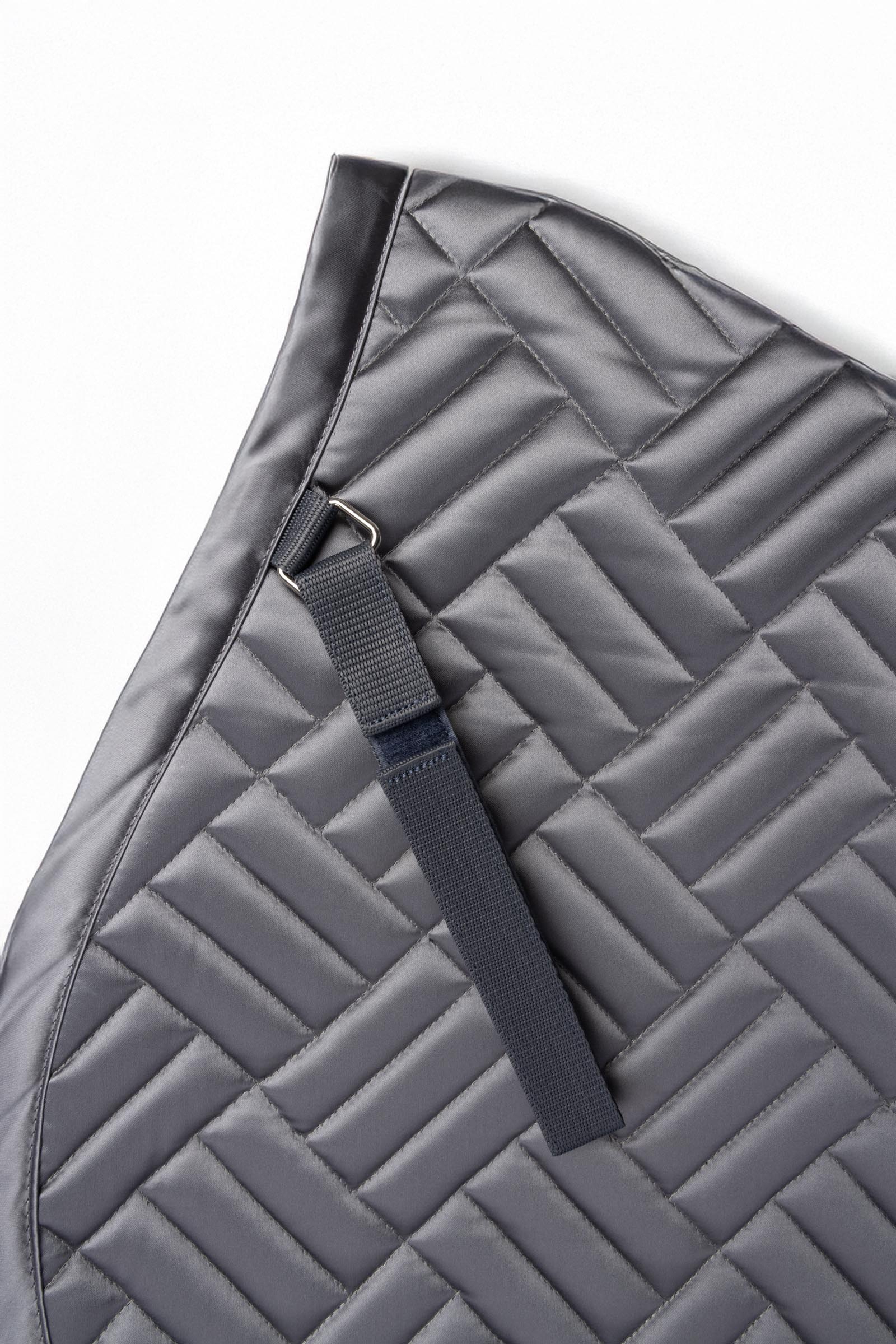 Horze Aachen veelzijdig zadeldek