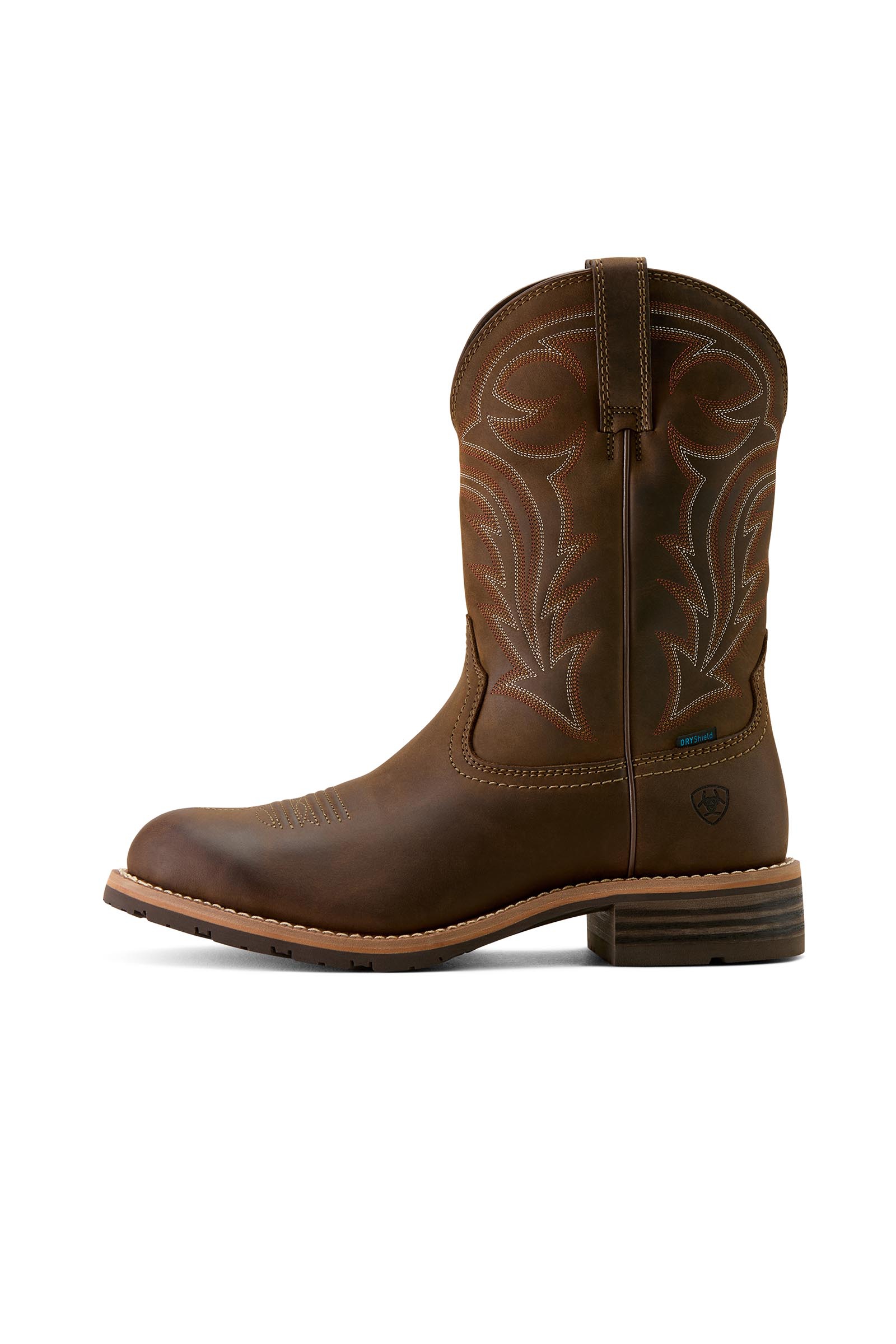 Ariat Hybrid Rancher H2O herenlaarzen