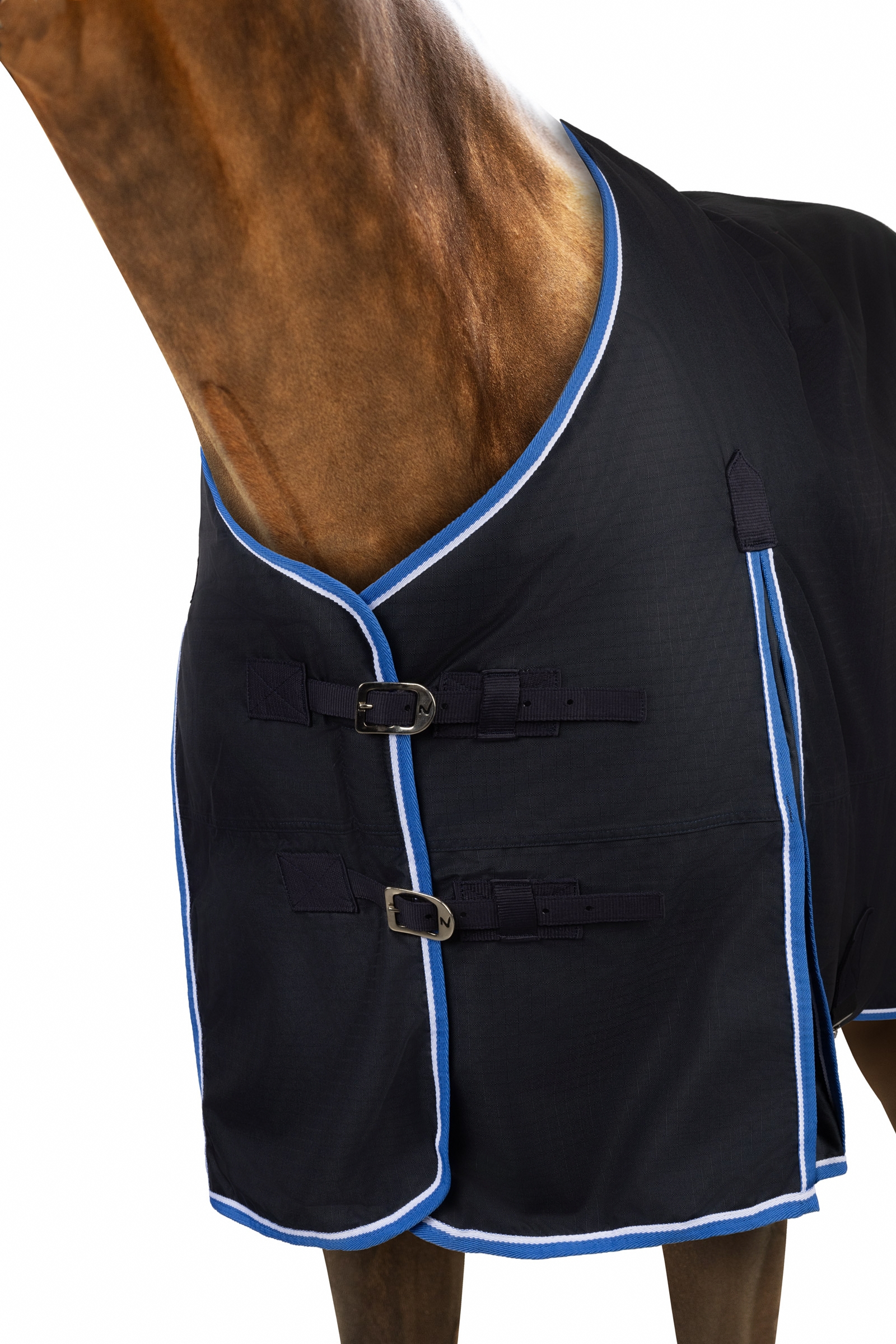 Horze Glasgow Regendeken, 350 gram