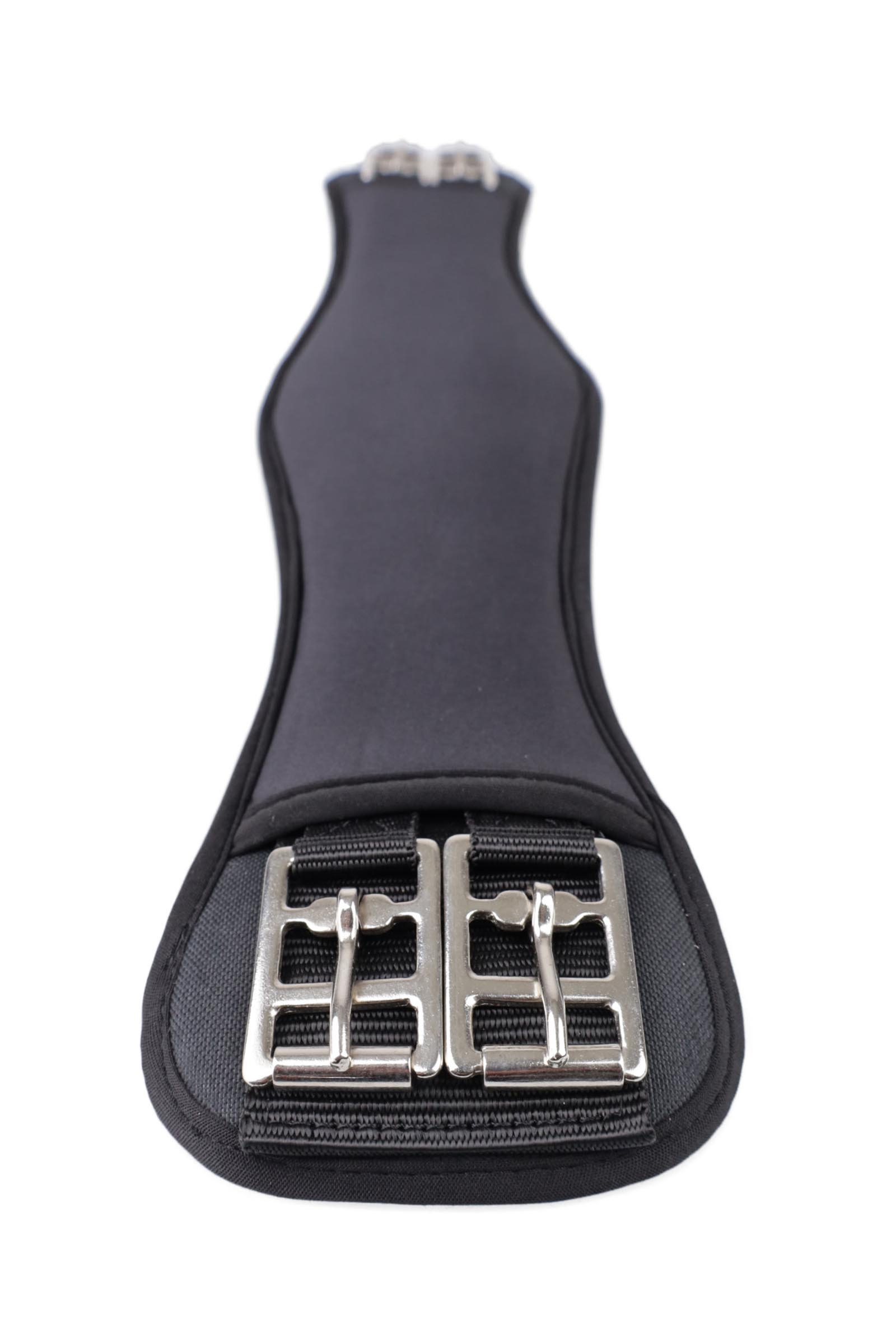 USG Neopreen korte singel