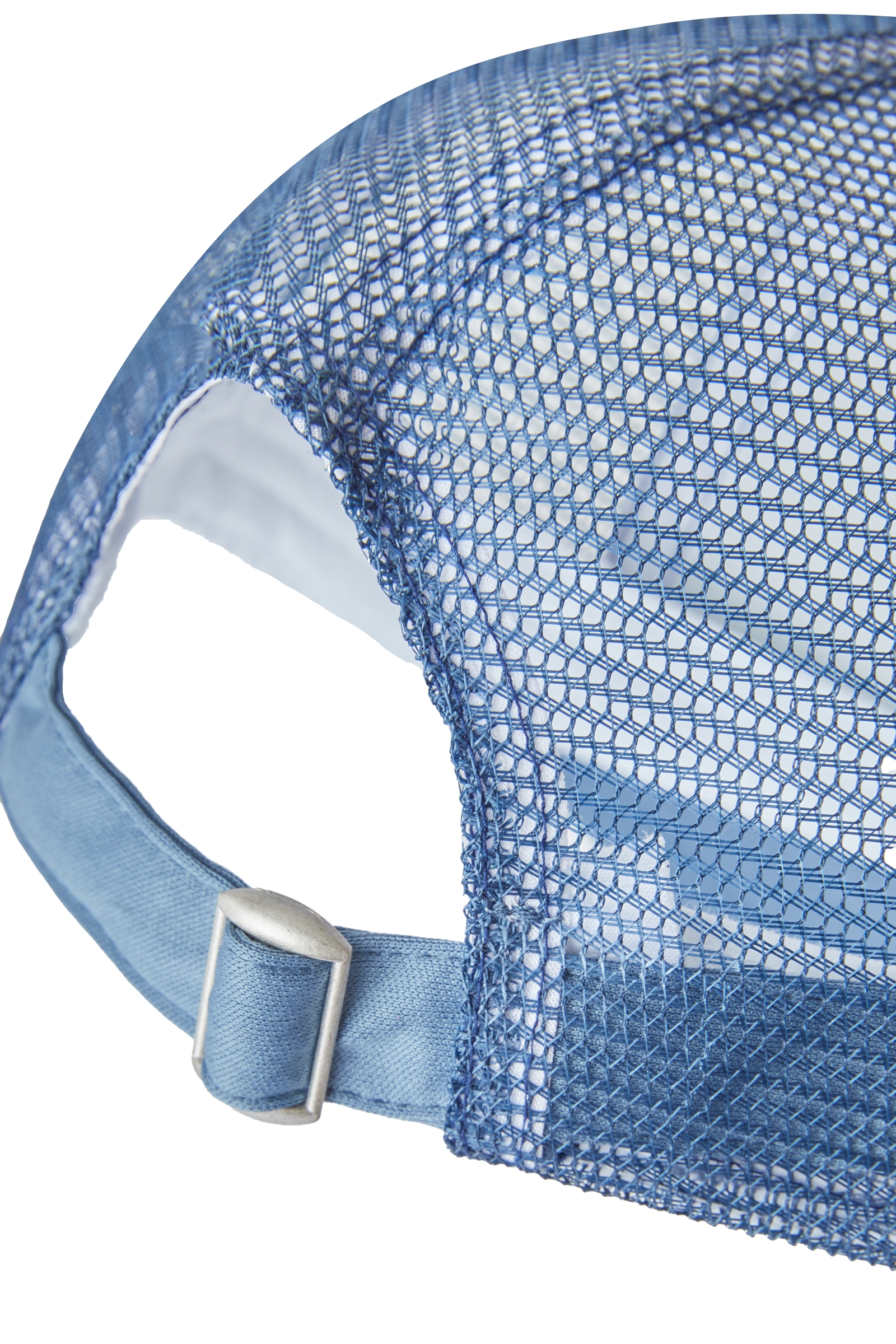 Horze Romy unisex mesh pet