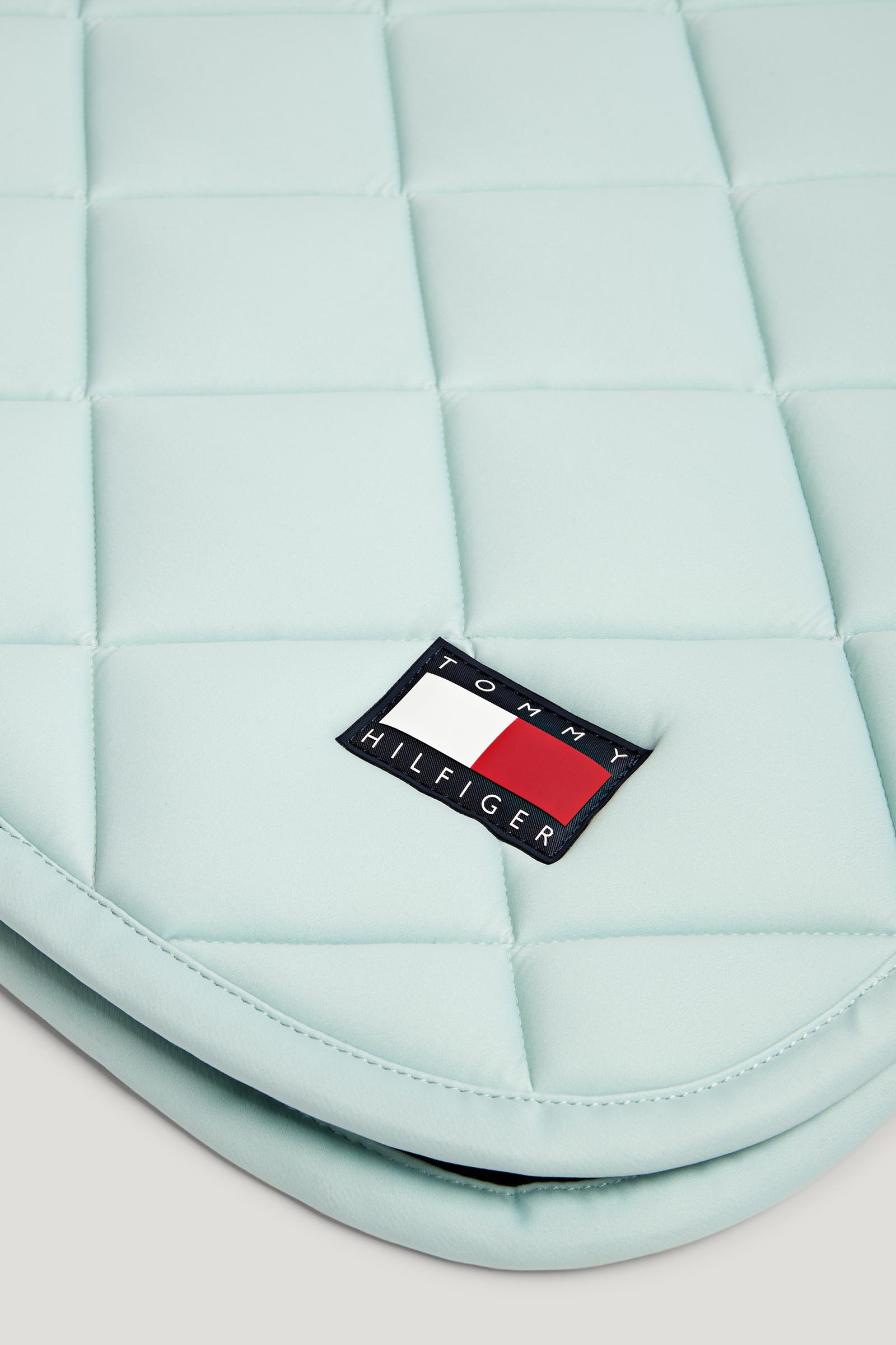 Tommy Hilfiger Equestrian Columbia dressuur zadeldek