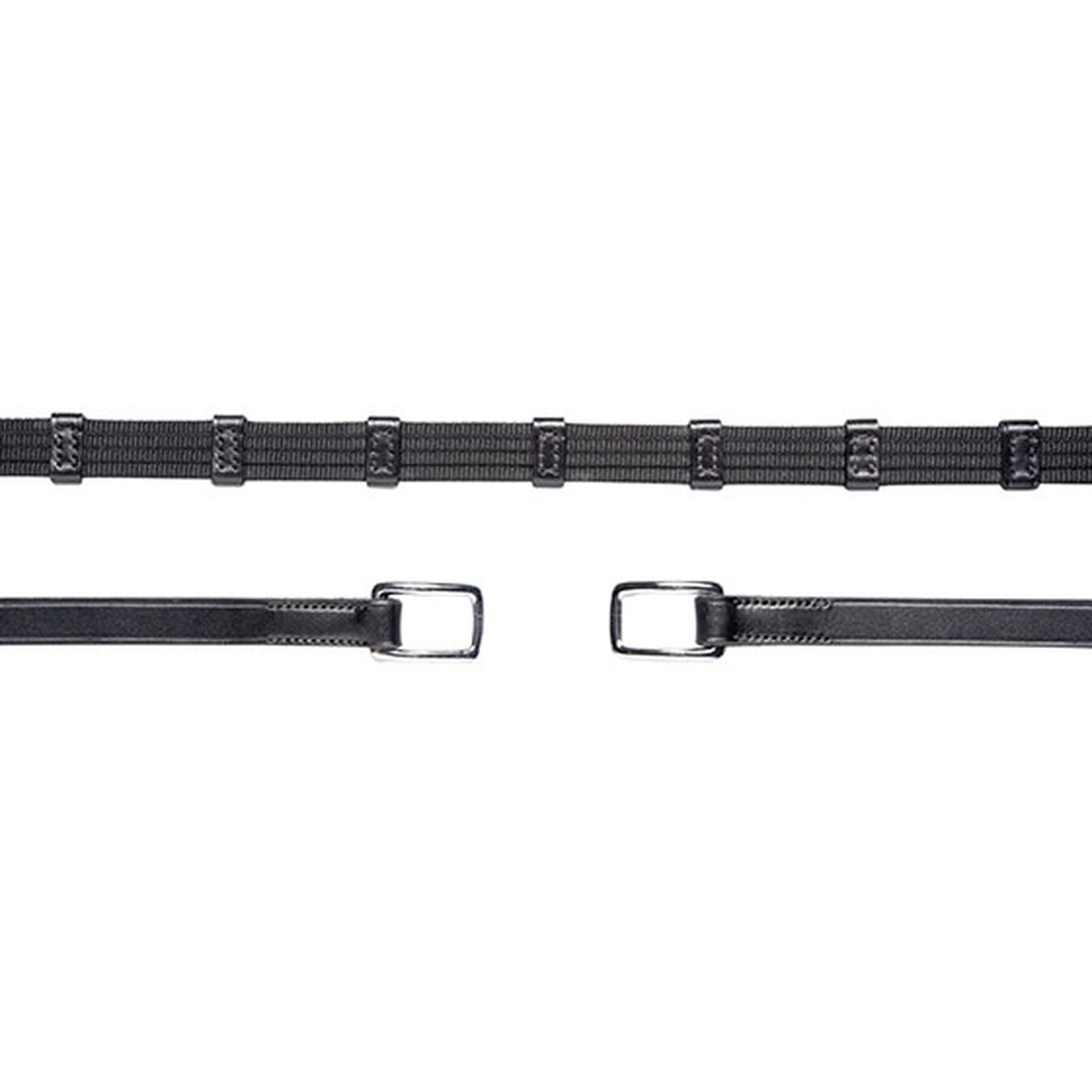 Schockem&ouml;hle Sports Warendorf Teugels, Teugels Basic