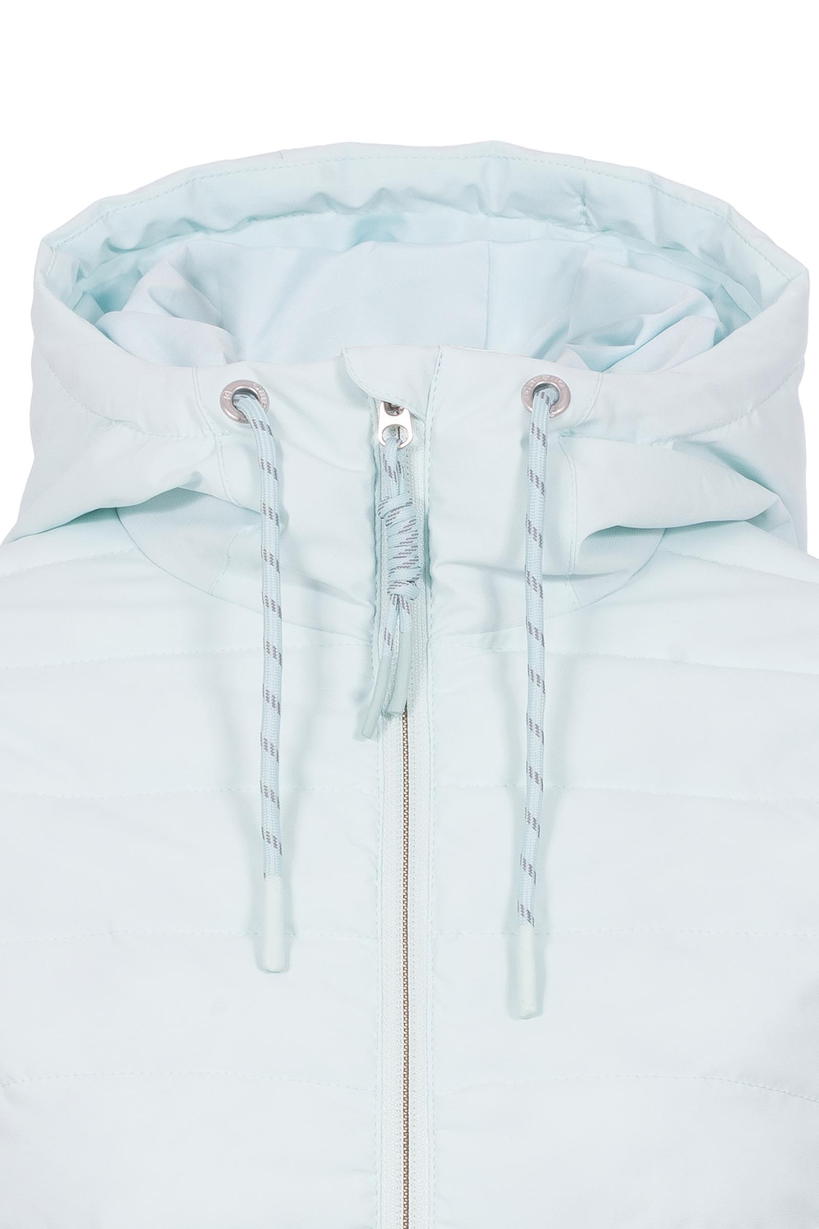 Cavallo CAVALBENA dames gewatteerde jas