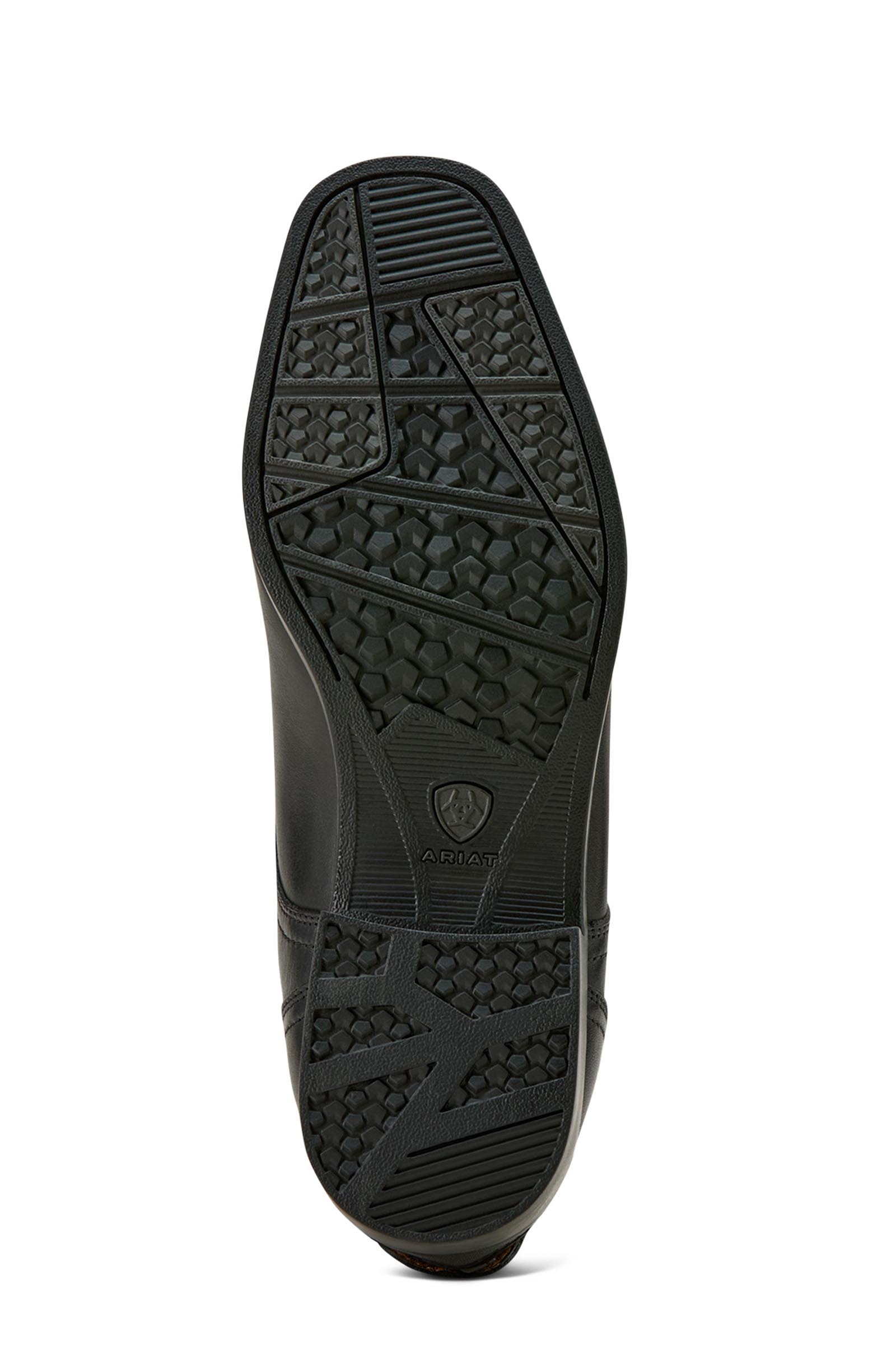 Ariat Palisade Dames field rijlaarzen