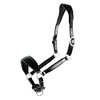 Schockem&ouml;hle Sports Fremont Halster