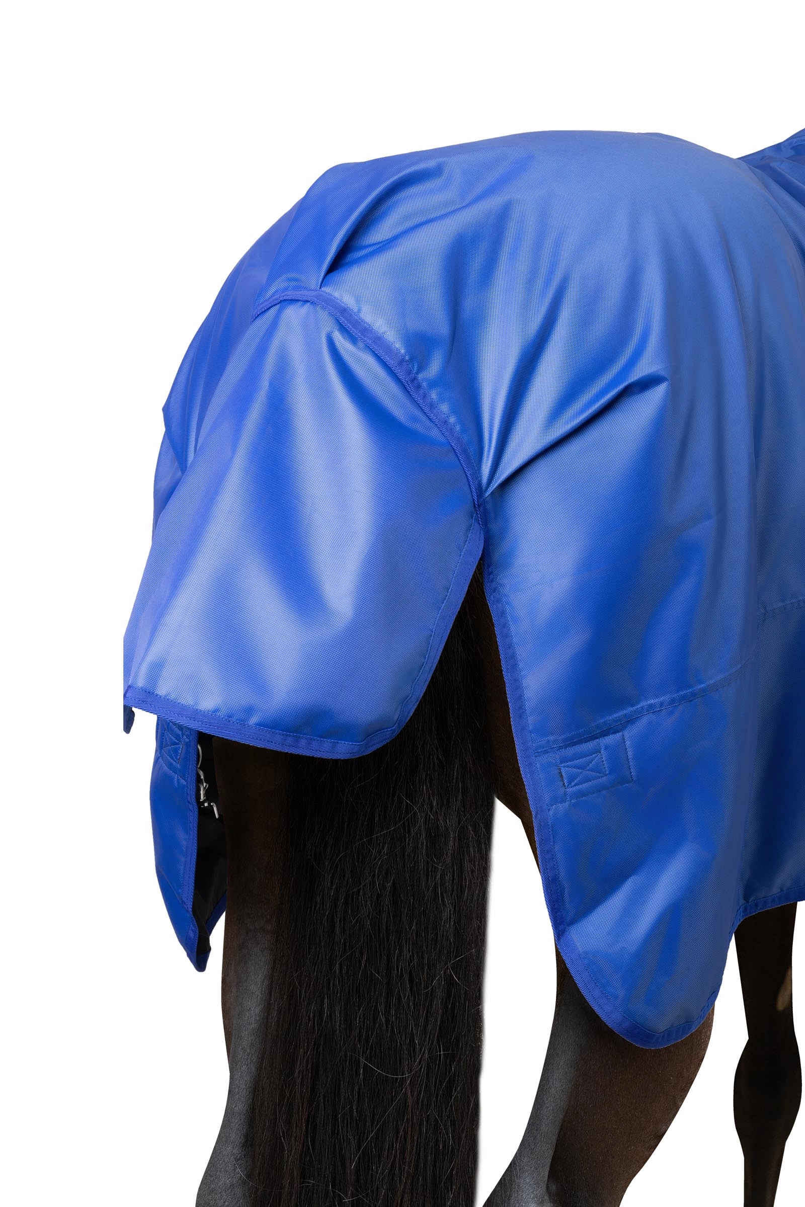 Horze 840D outdoordeken, 200g