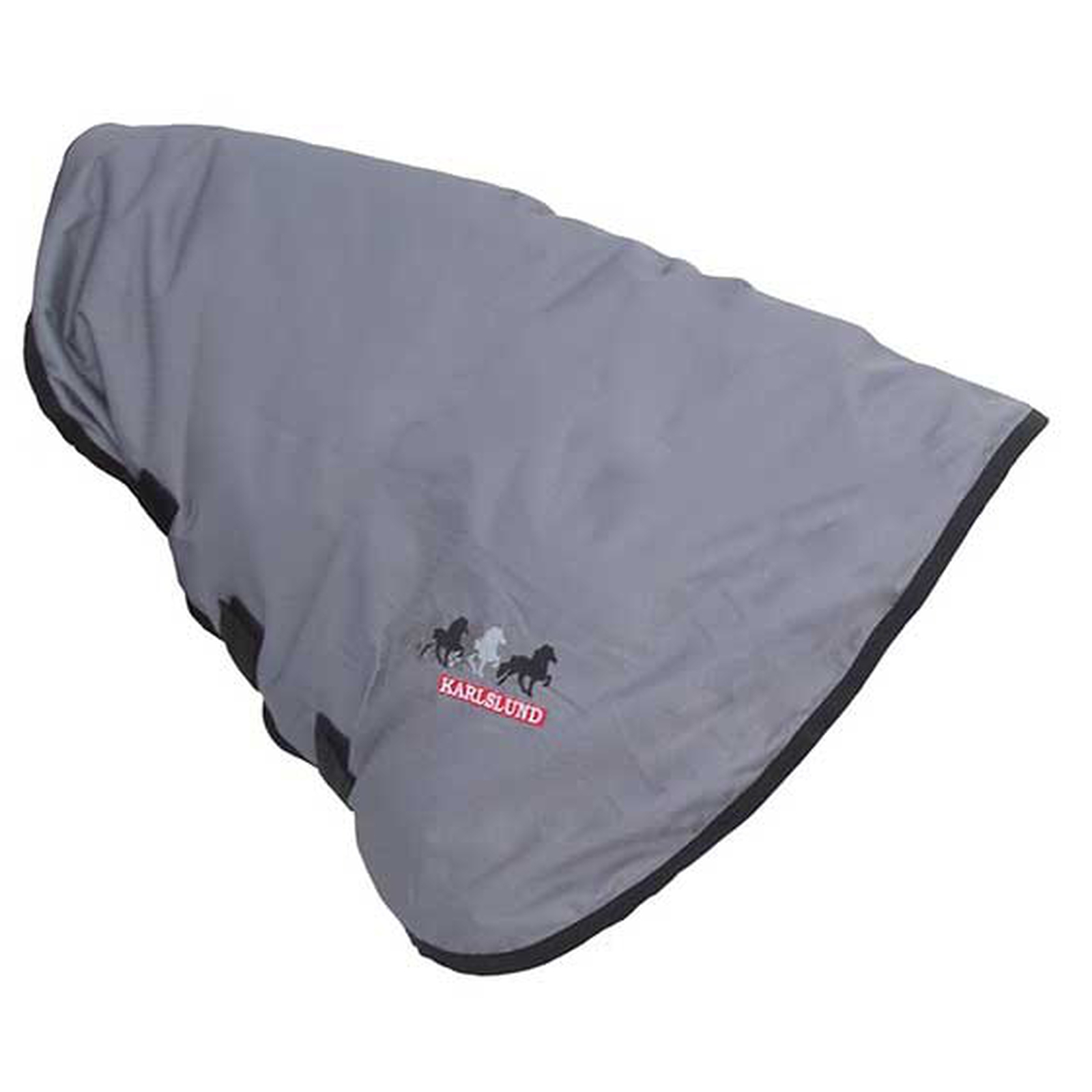 Karlslund Halsstuk voor winterdeken
