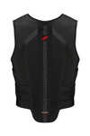 Zandona Soft Vest Pro x6 (158-167cm) rugbeschermer