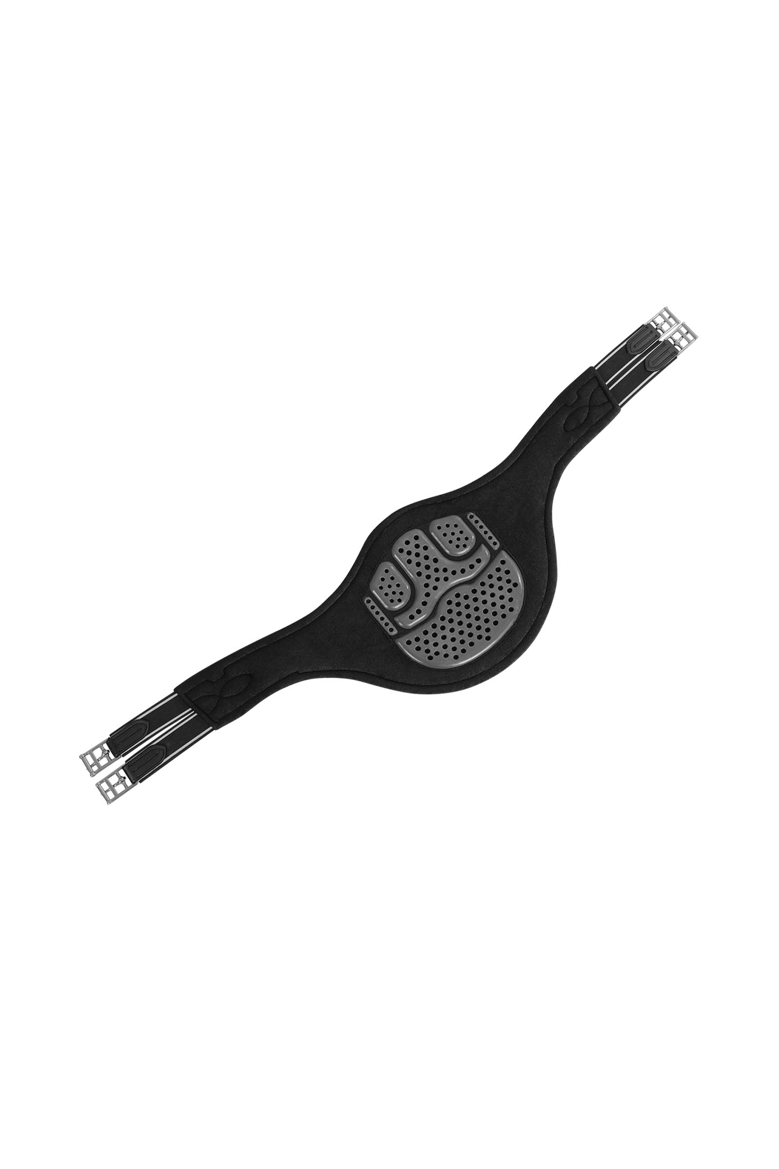 Acavallo Comfortsingel met Gel