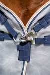 Horseware Rambo Protector vliegendeken met afneembare hals