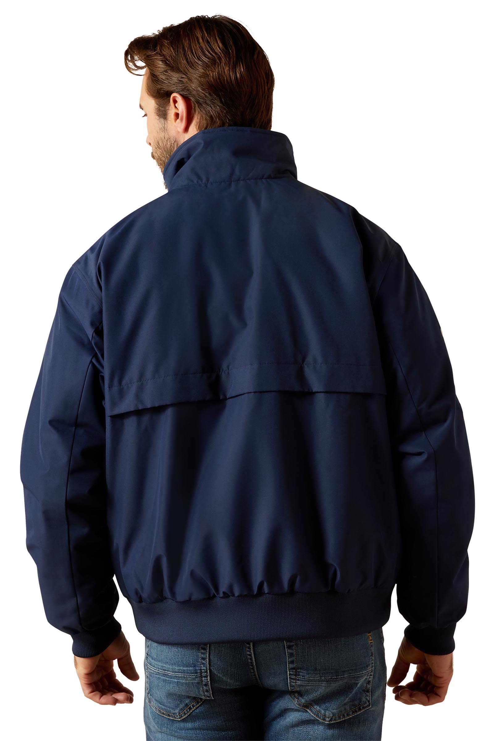 Ariat Stable 2.0 gevoerde herenrijjas