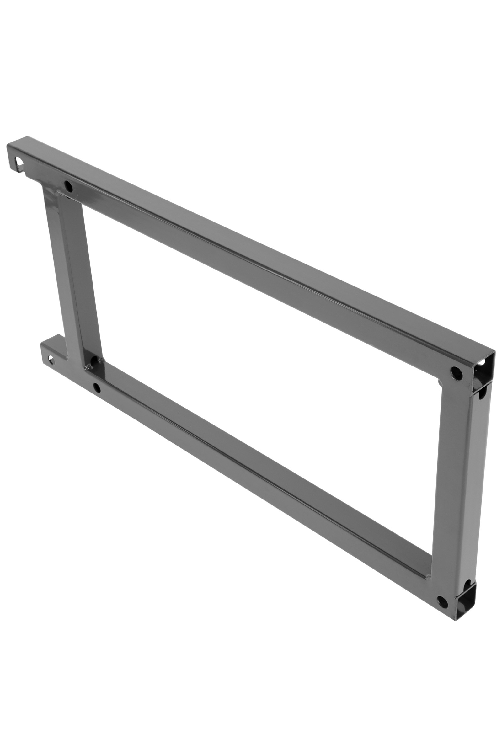 Kerbl Hay Box muurbevestigingsset