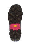 Muck Boot Arctic Ice AG All Terrain dames laarzen