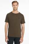 LeMieux heren T-shirt