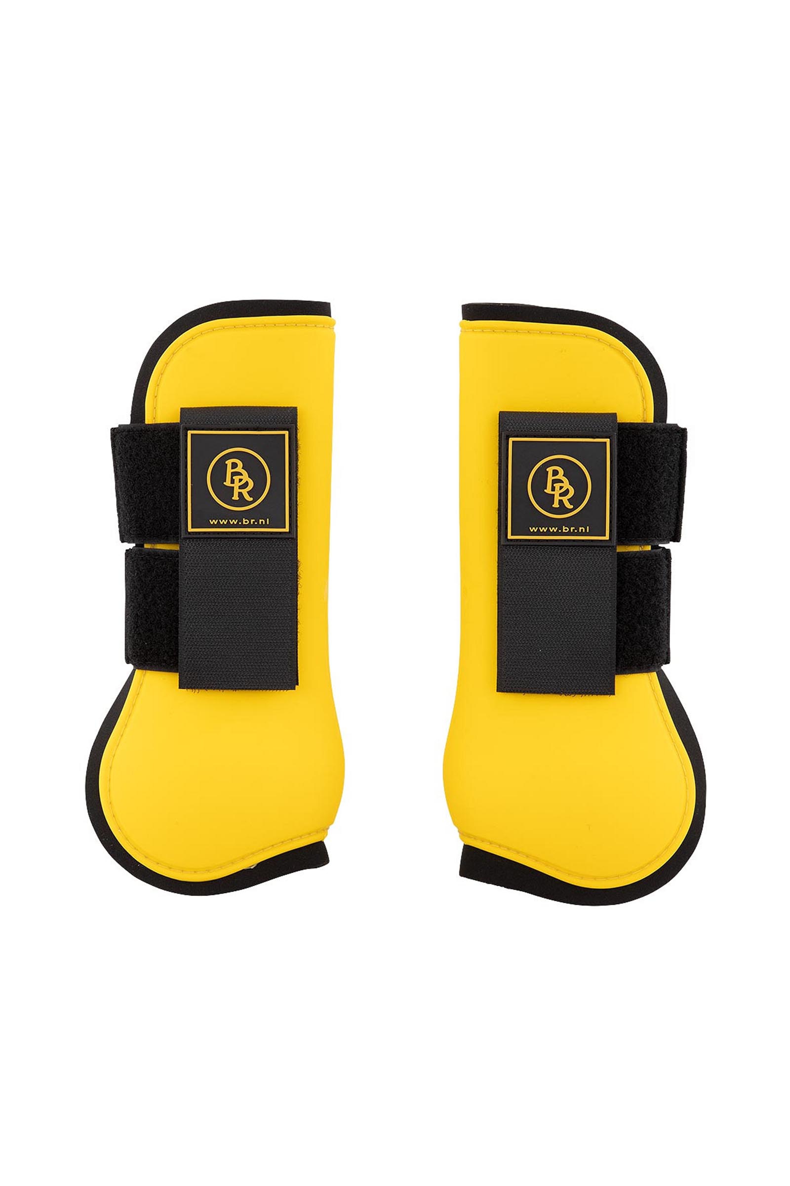 Freesia BR Event peesbeschermers