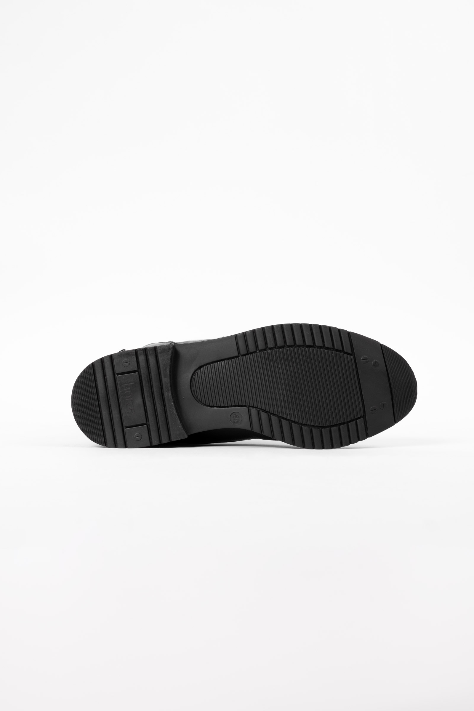 Horze Verona Rijlaarzen, dames