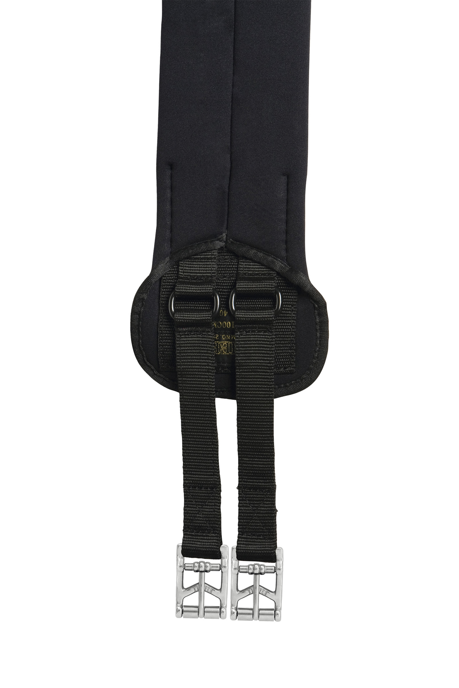 Kieffer Kiefferprene lijn lange singel