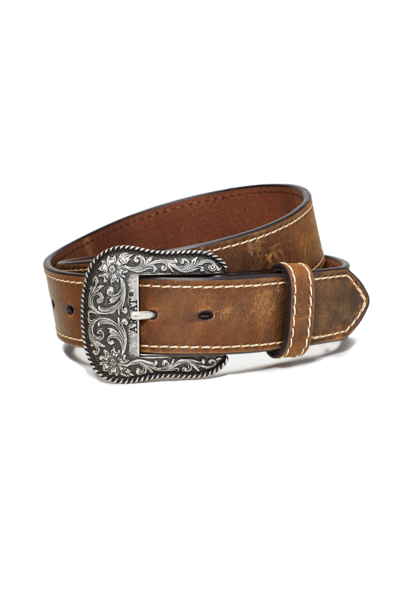 Ariat Accent Riem