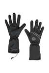 ELT Heated Gloves Comfort Heat