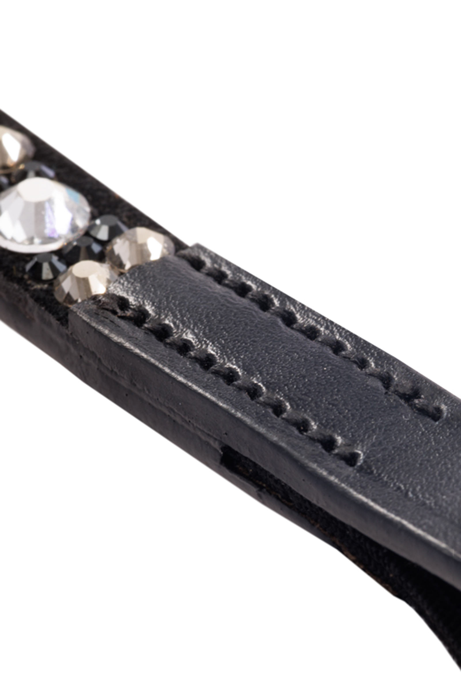 Kavalkade Blaze Frontband