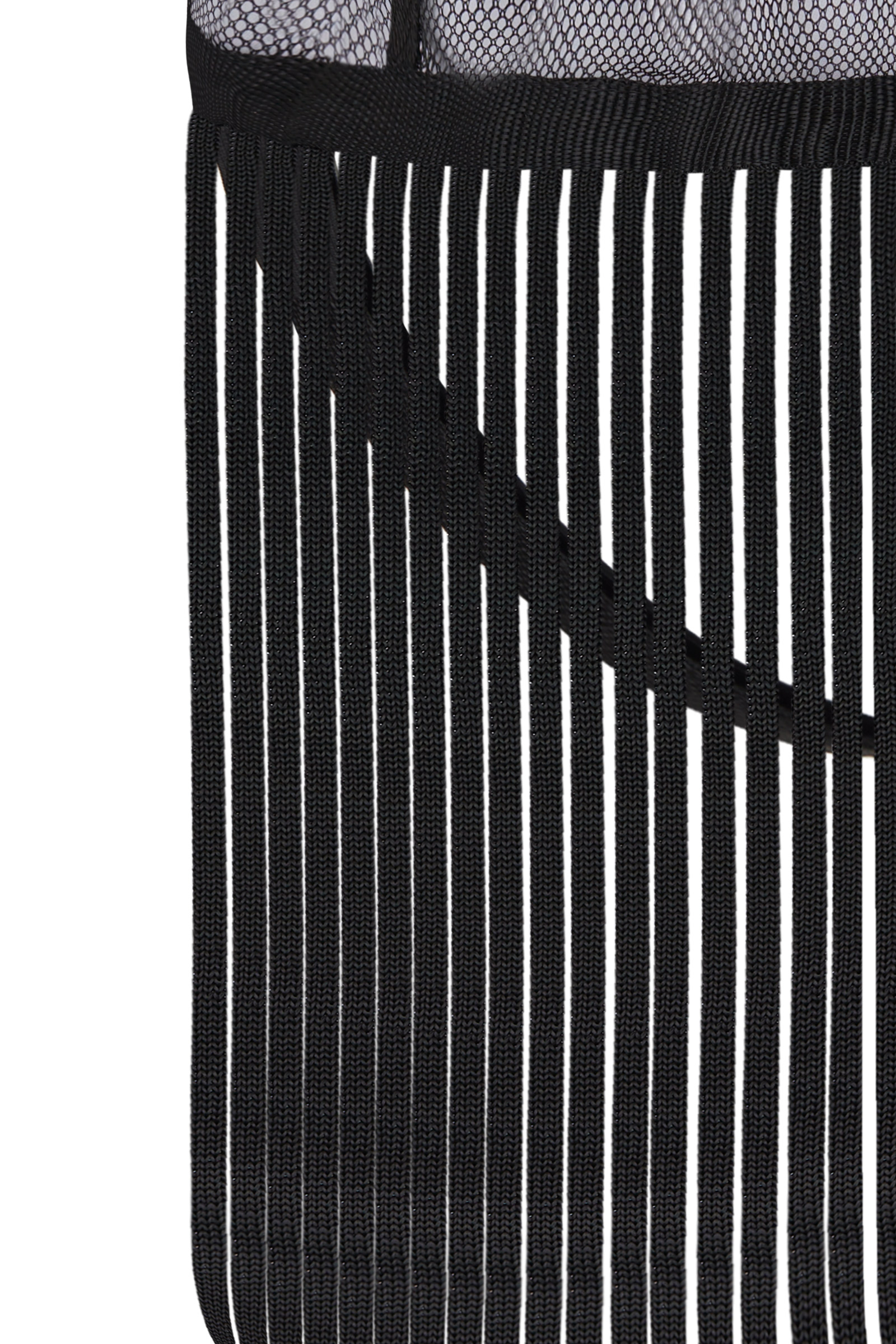 Horze Vliegnetje met Capuchon