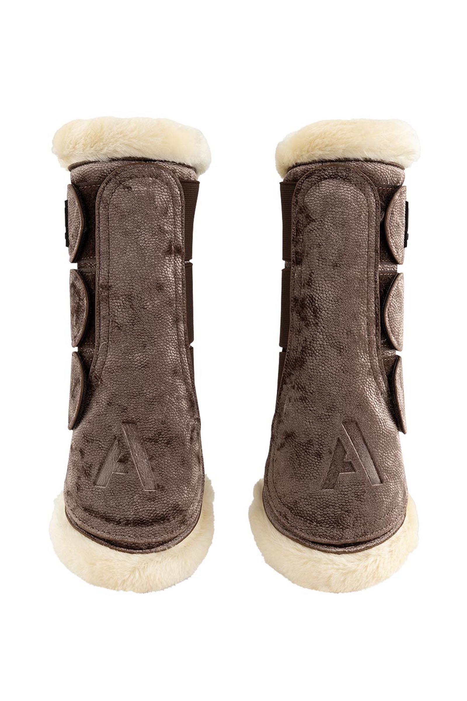 ANKY Jubilee Proficient Peesbeschermers