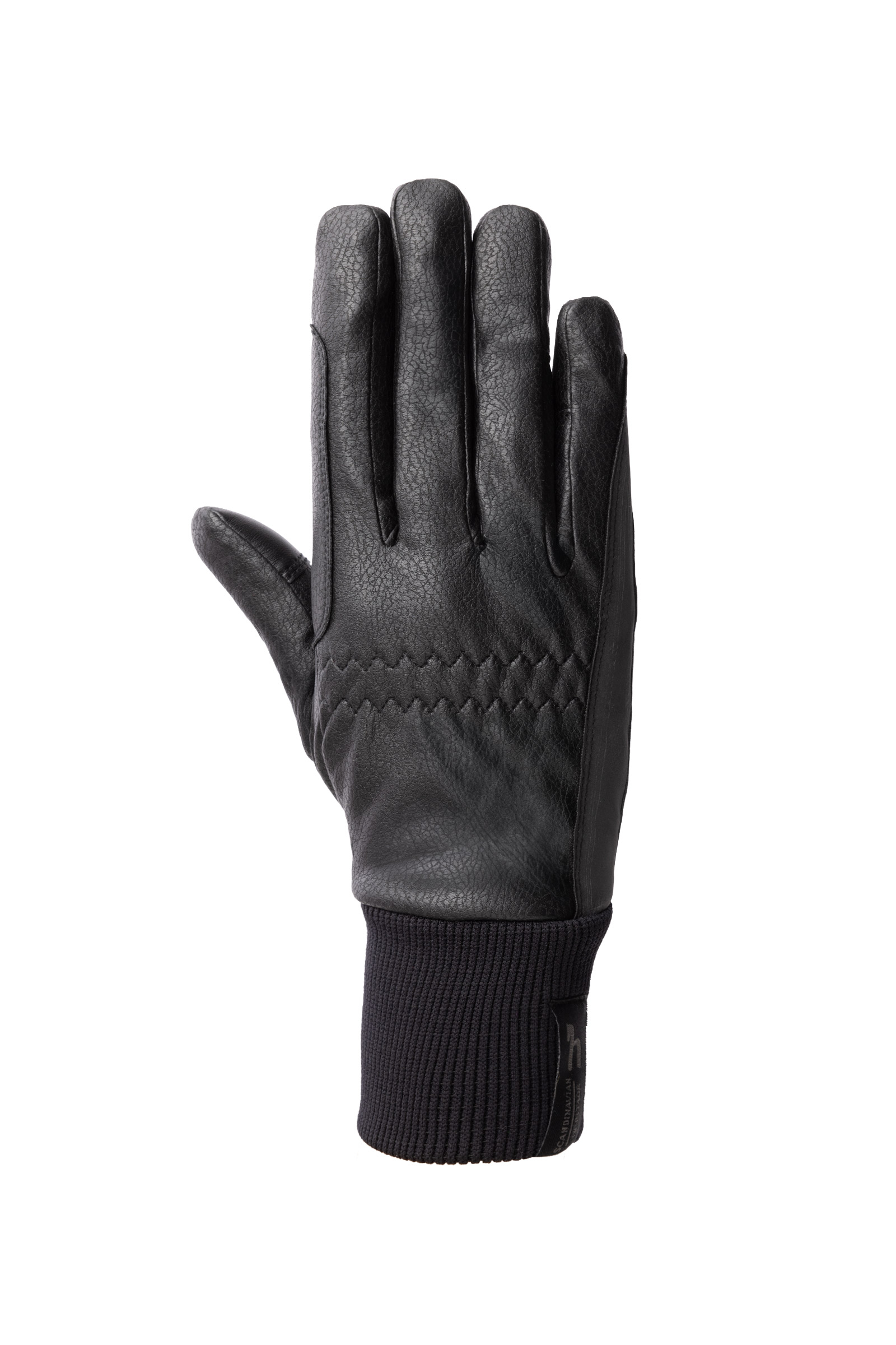 Horze Mica winterhandschoenen