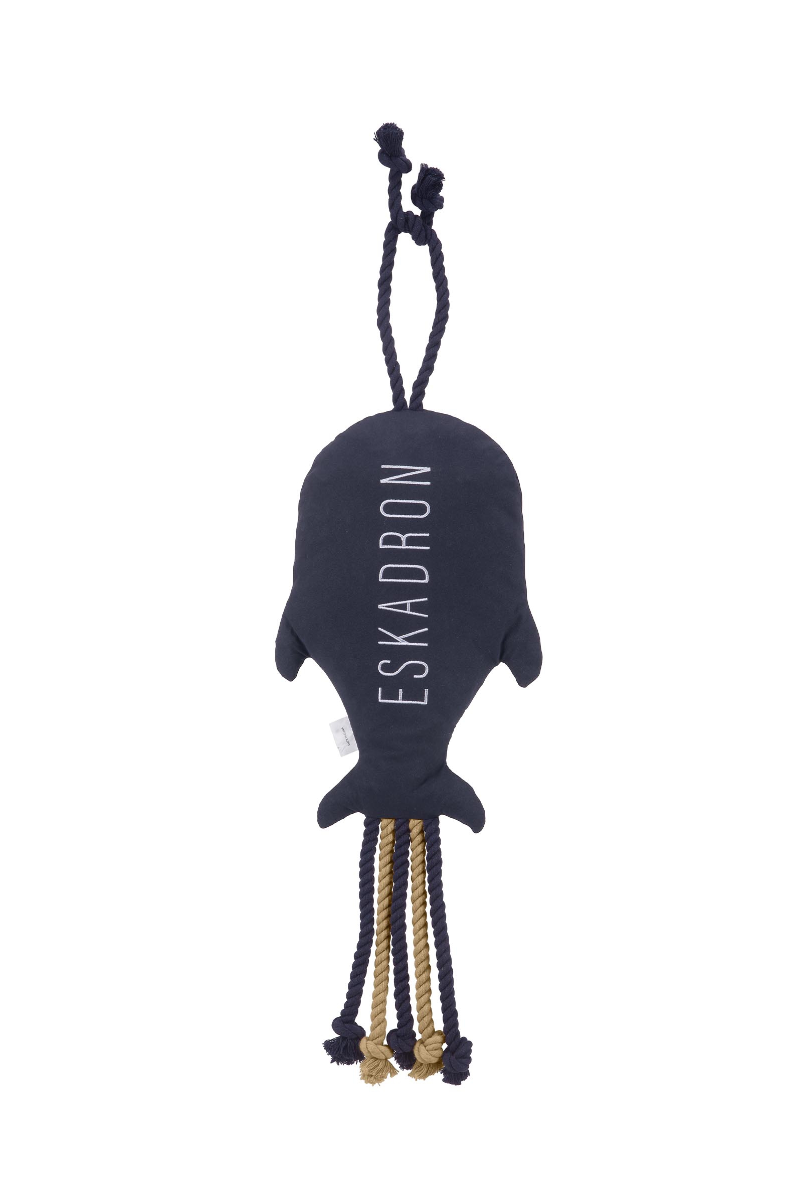 Eskadron Classic Sport SS26 Dolfijn paardenspeelgoed