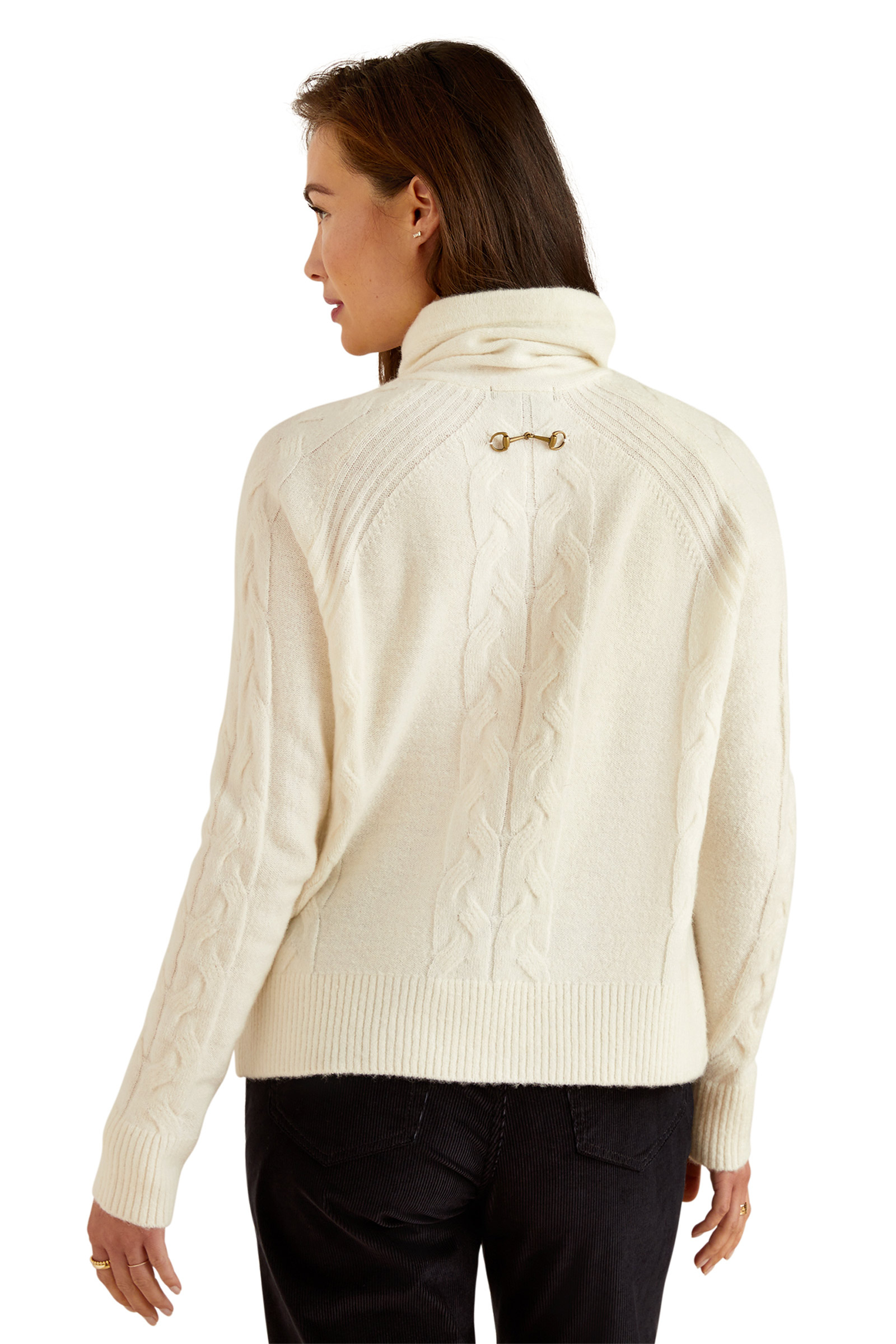 Ariat Novato Pullover