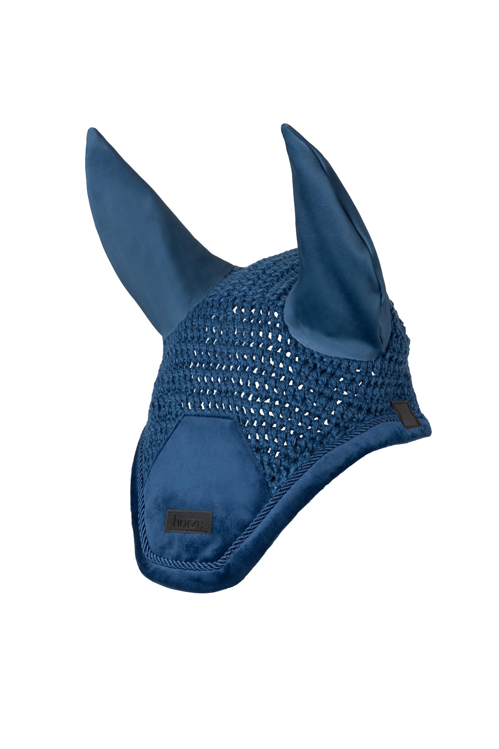 Horze Delémont oornetje