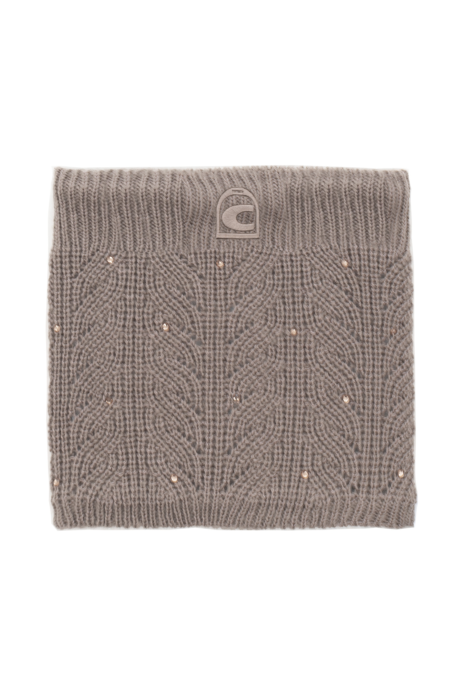 Cavallo CAVALEDMEA Loop Scarf