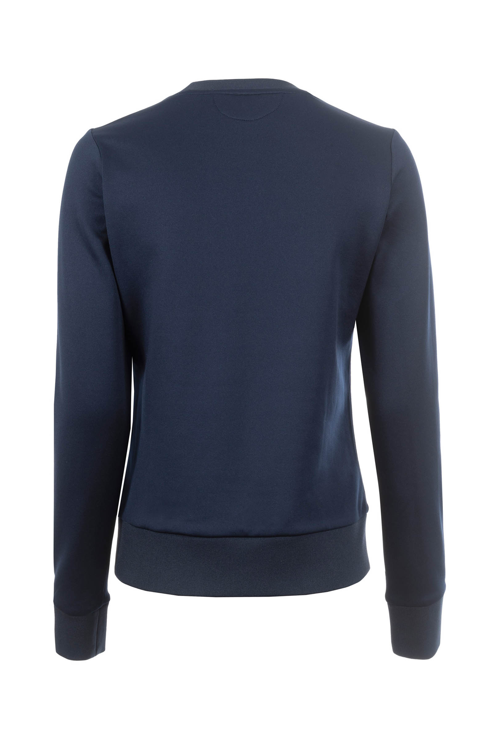 Cavallo CavalRuth  Women's Turtleneck Sweater