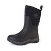 Muck Boot Arctic Sport II rubberlaarzen met middelhoge schacht