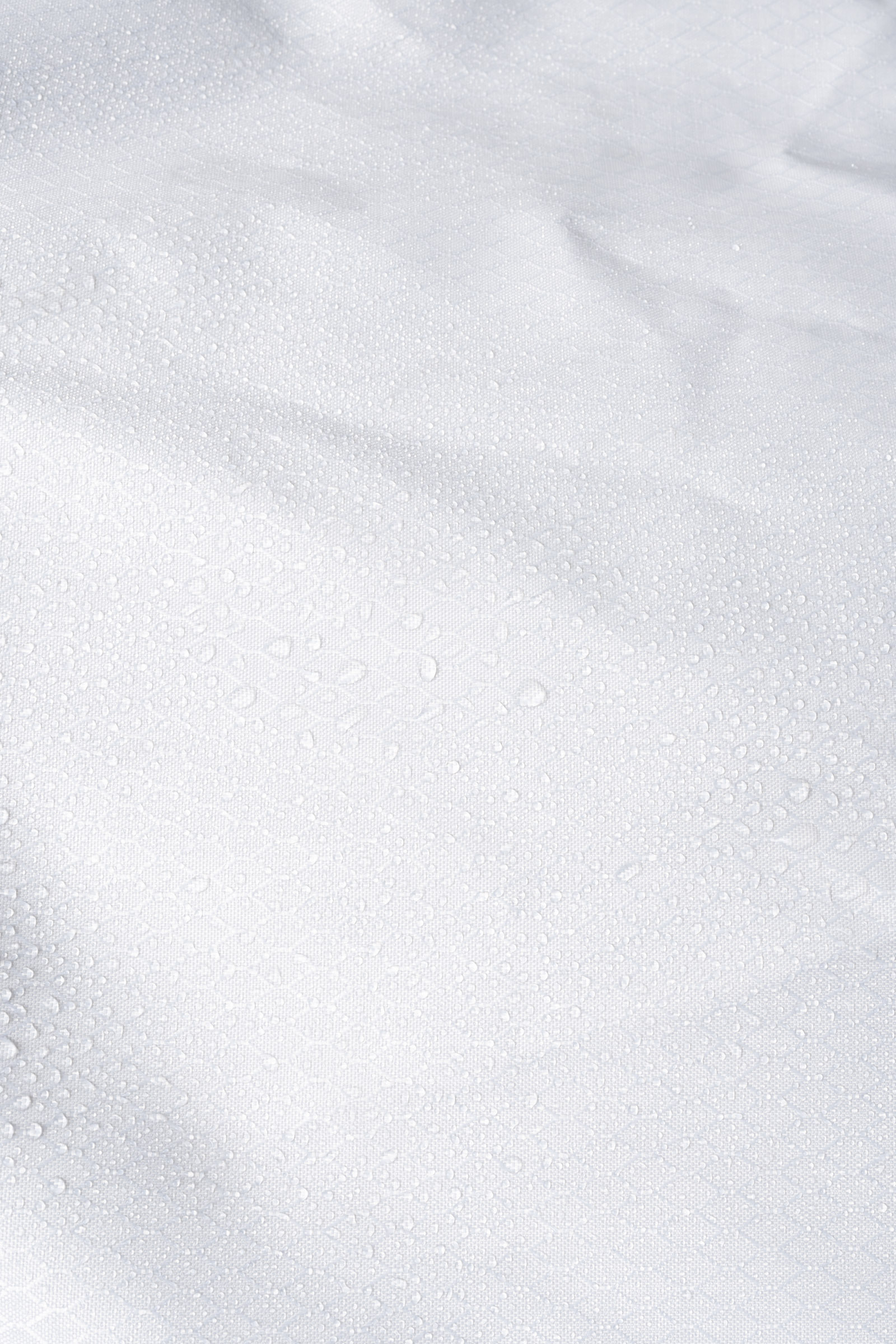 Horze Nevada 600D Regendeken, 0g