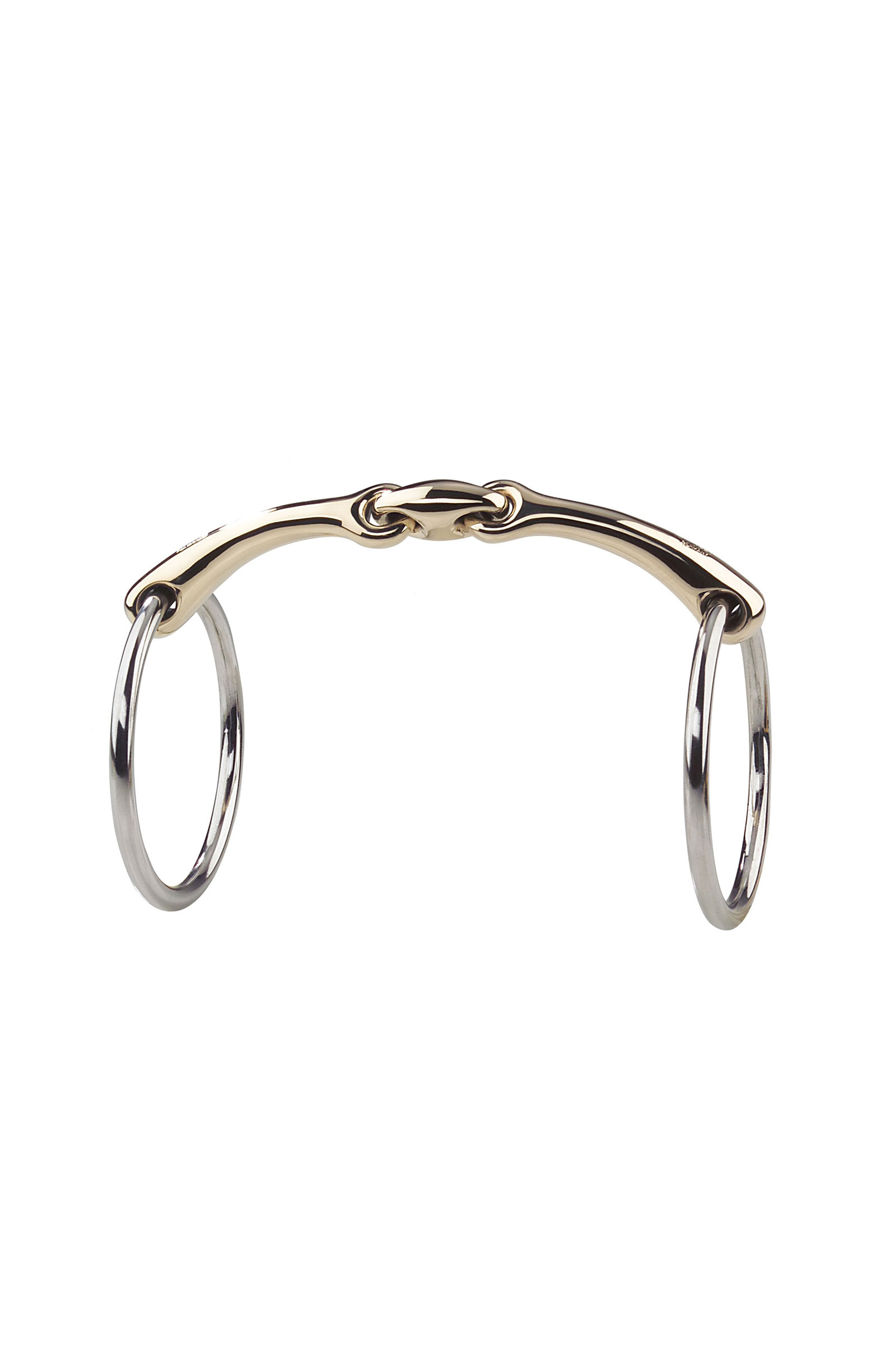 Sprenger Dynamic RS Onderlegtrens, Aurigan 14 mm