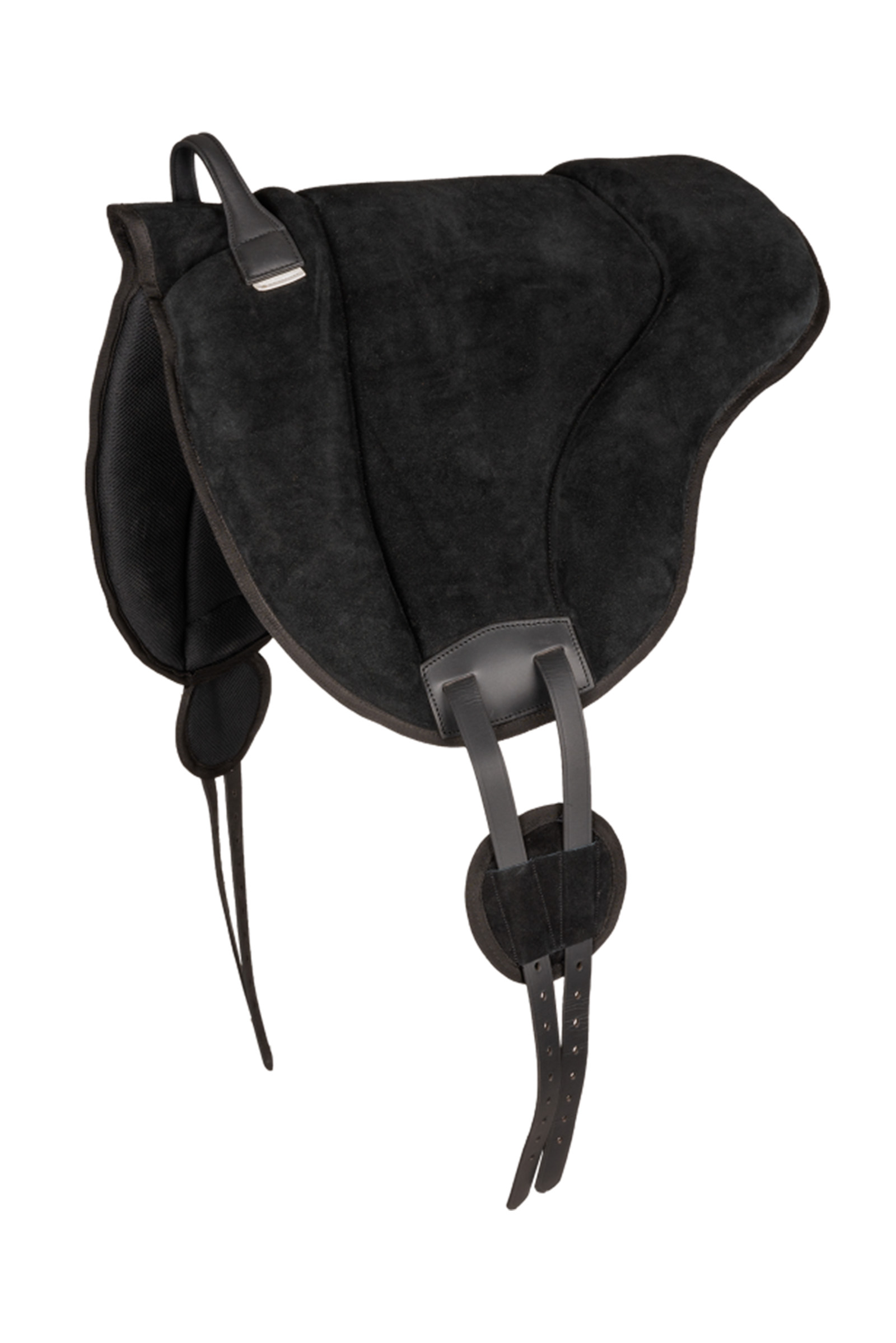 Waldhausen Su&egrave;de Zadeldek