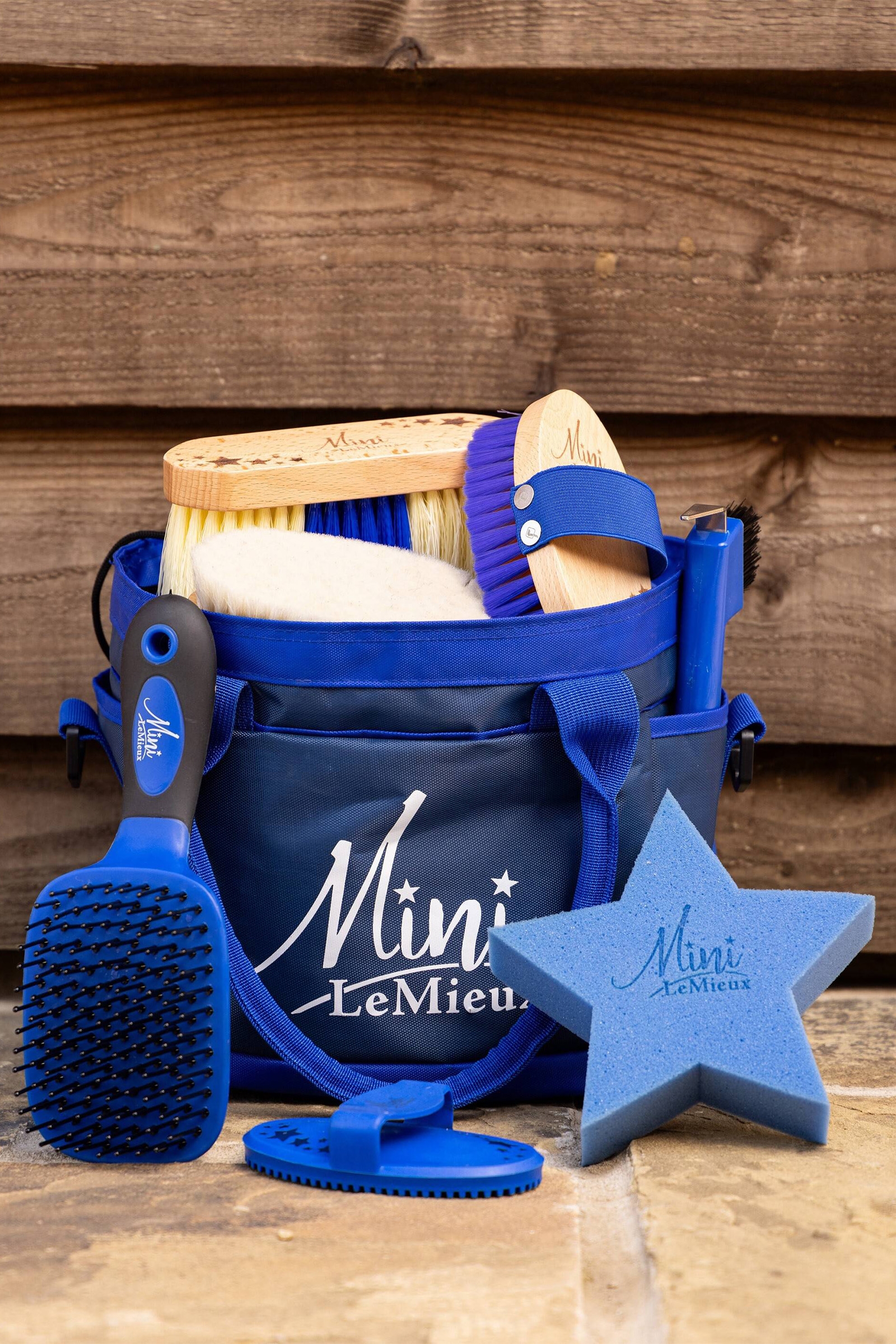 LeMieux Toy Pony poetssetje