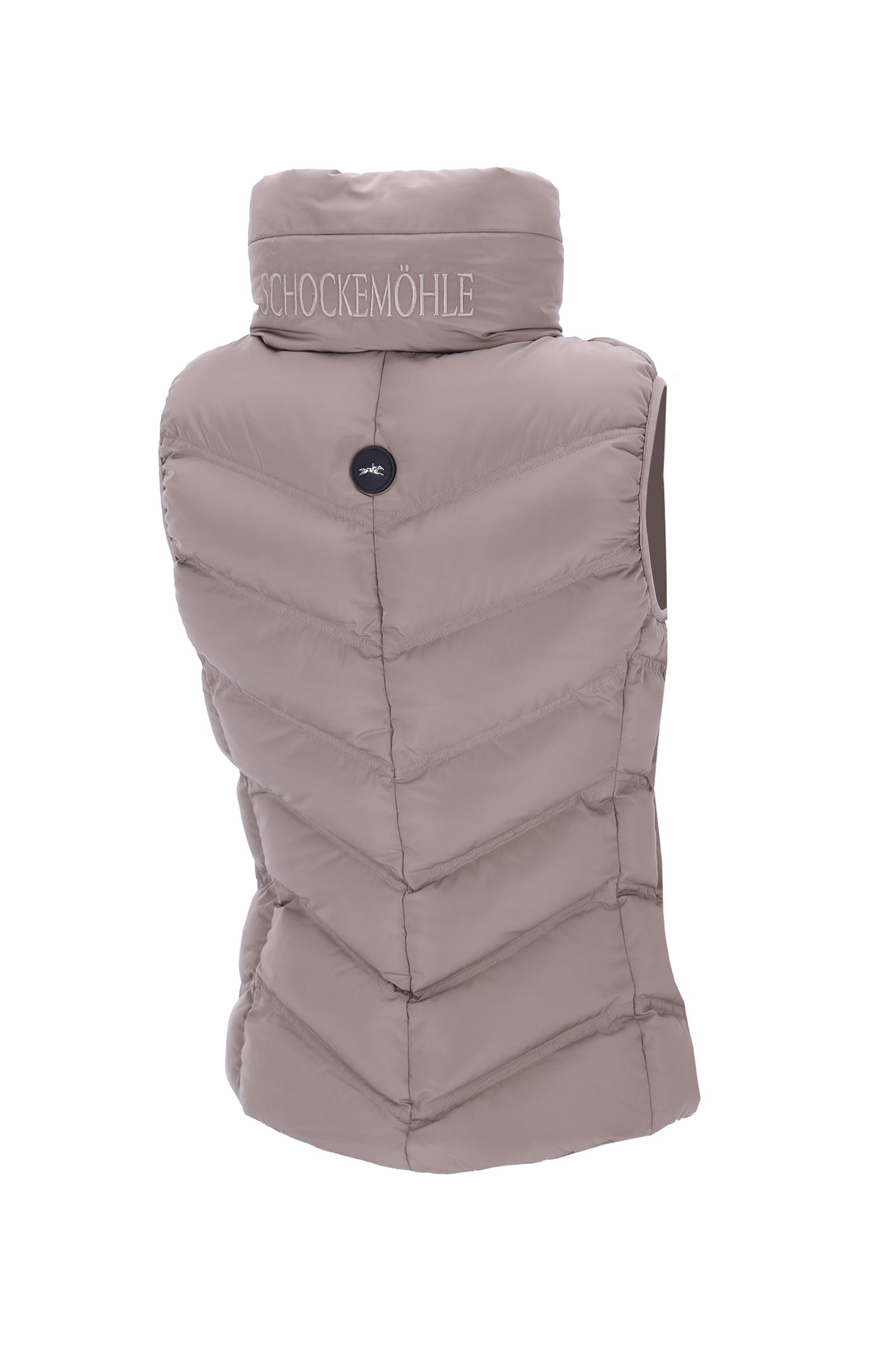 Schockem&ouml;hle Sports Marleen Style Bodywarmer, dames