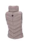 Schockem&ouml;hle Sports Marleen Style Bodywarmer, dames