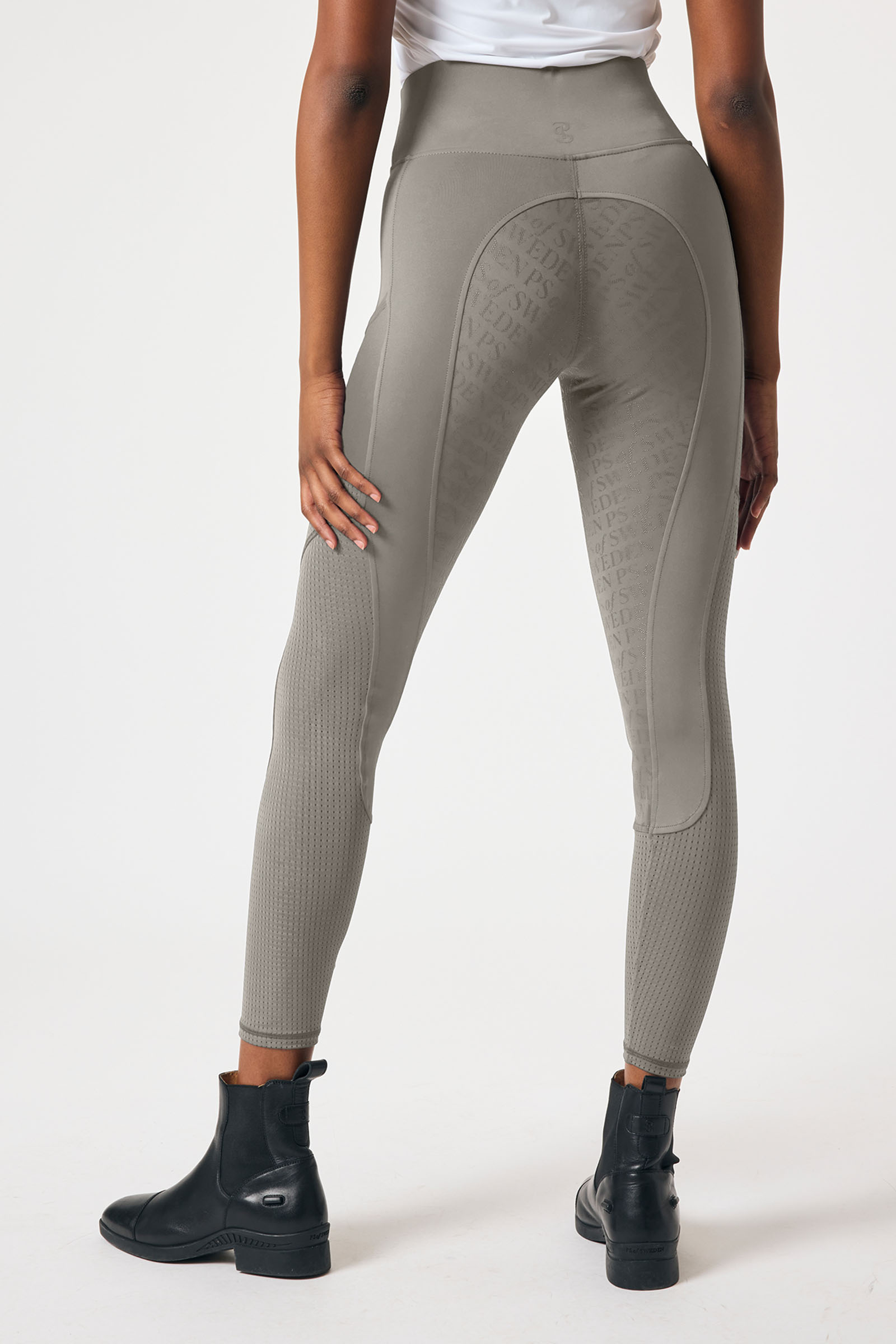 PS of Sweden Leslie FG Rijleggings