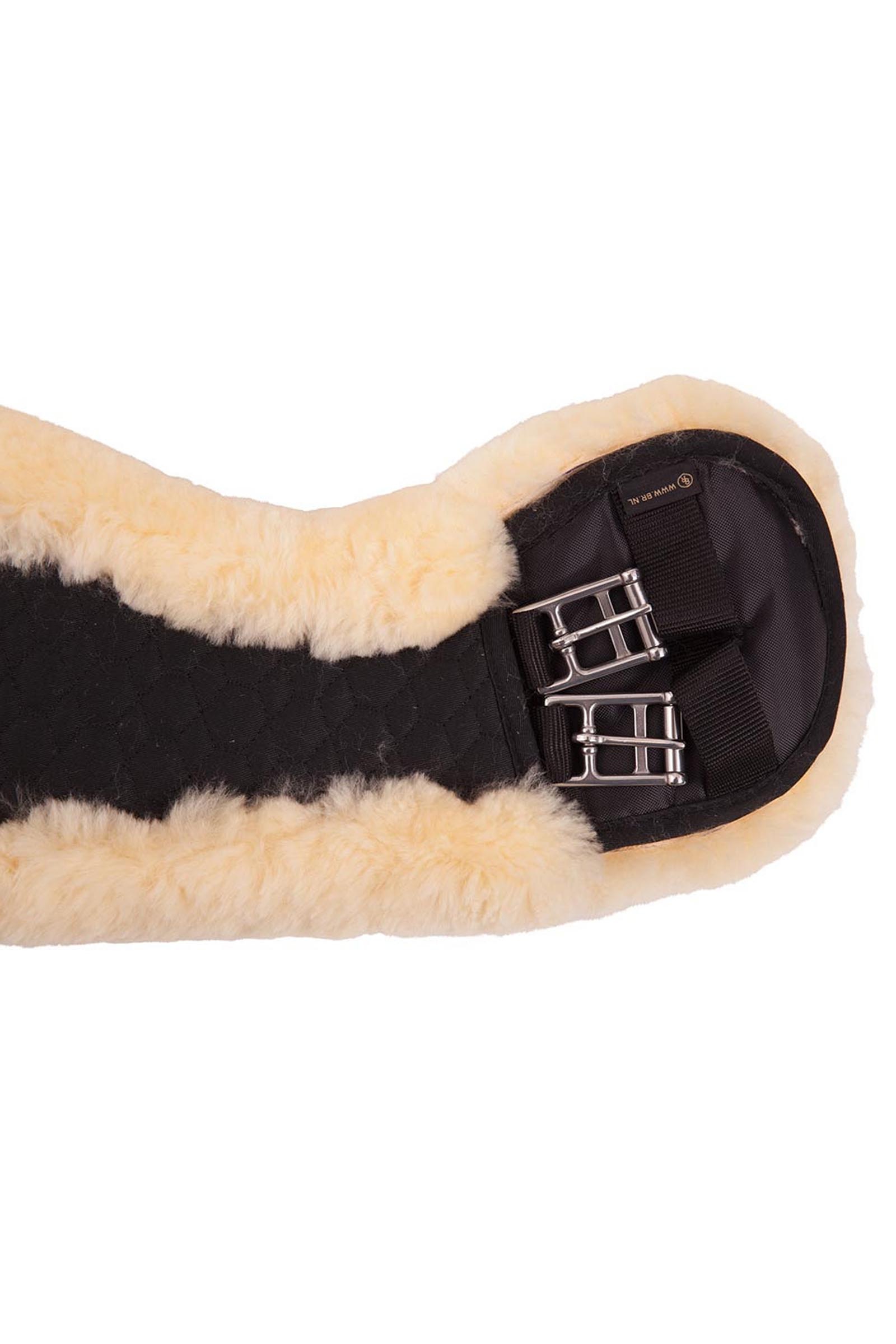 BR Eclipse dressuursingel